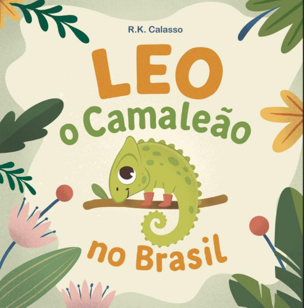 Leo-o-Camaleao-no-Brasil-boek-cover-9789083404332