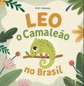 Leo-o-Camaleao-no-Brasil-boek-cover-9789083404332