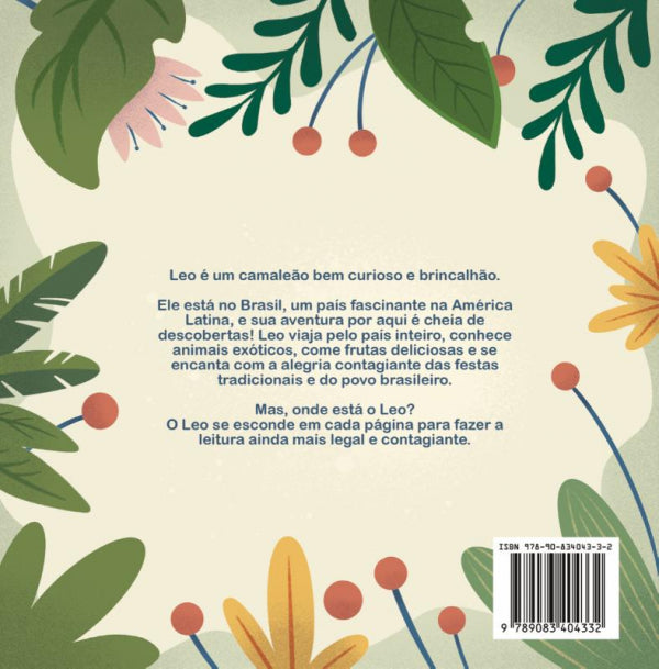 Leo-o-Camaleao-no-Brasil-flaptekst-9789083404332