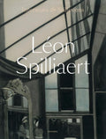 Leon-Spilliaert-Interieurs-and-stillevens-boek-cover-9789493531000
