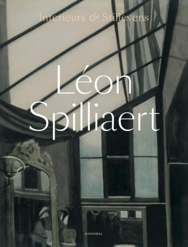 Leon-Spilliaert-Interieurs-and-stillevens-boek-cover-9789493531000