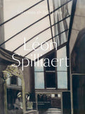 Leon-Spilliaert-Interiors-and-Still-Lifes-boek-cover-9789493531017