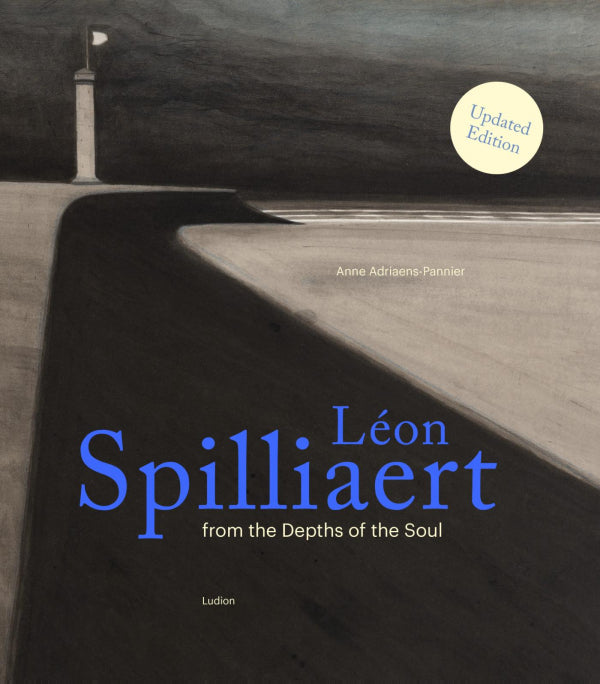 Leon-Spilliaert-boek-cover-9789464781274