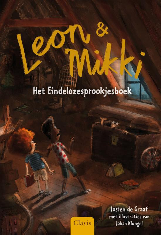 Leon-en-Mikki-Het-eindelozesprookjesboek-boek-cover-9789044841602