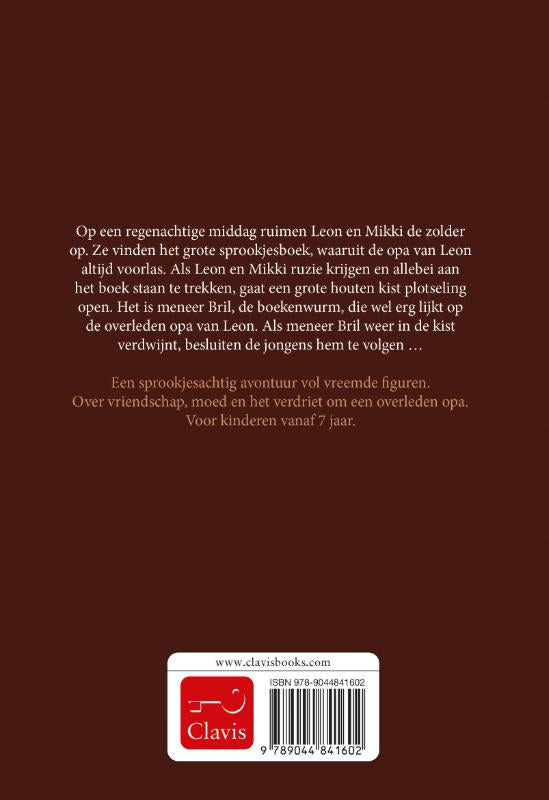 Leon-en-Mikki-Het-eindelozesprookjesboek-flaptekst-9789044841602