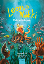 Leon-en-Mikki-Onderwaterhelden-boek-cover-9789044850314