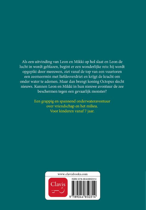 Leon-en-Mikki-Onderwaterhelden-flaptekst-9789044850314