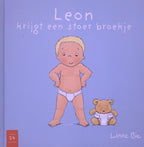 Leon-krijgt-een-stoer-broekje-boek-cover-9789079601066