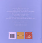 Leon-krijgt-een-stoer-broekje-flaptekst-9789079601066