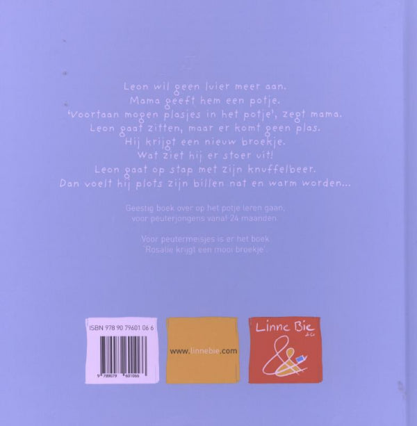 Leon-krijgt-een-stoer-broekje-flaptekst-9789079601066