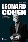 Leonard-Cohen-boek-cover-9789493547100