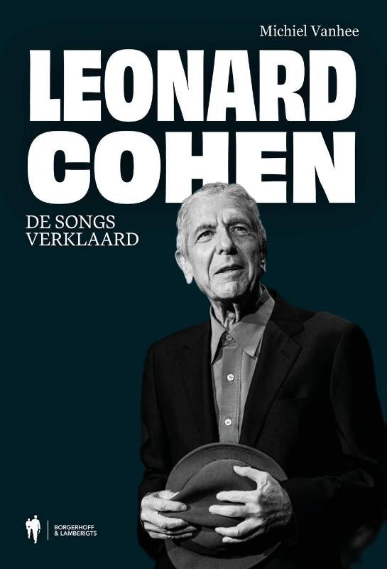 Leonard-Cohen-boek-cover-9789493547100