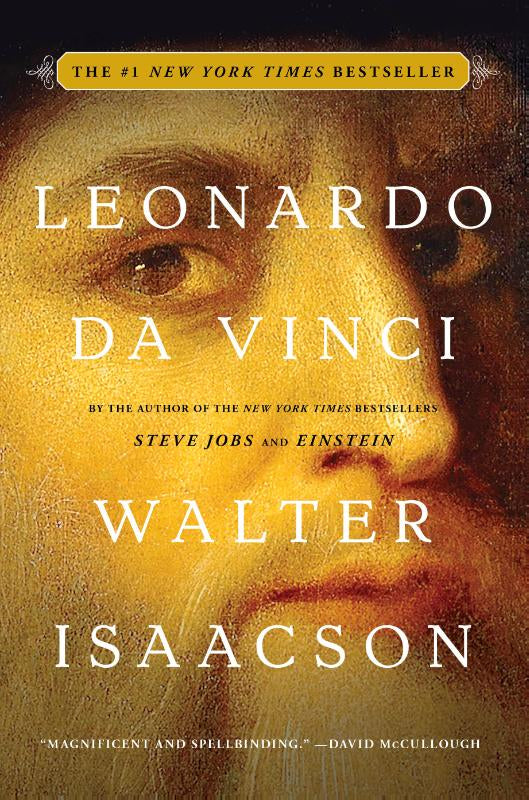 Leonardo-da-Vinci-boek-cover-9781501139161