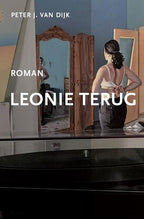Leonie-terug-boek-cover-9789083589671