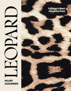 Leopard-boek-cover-9781786273246