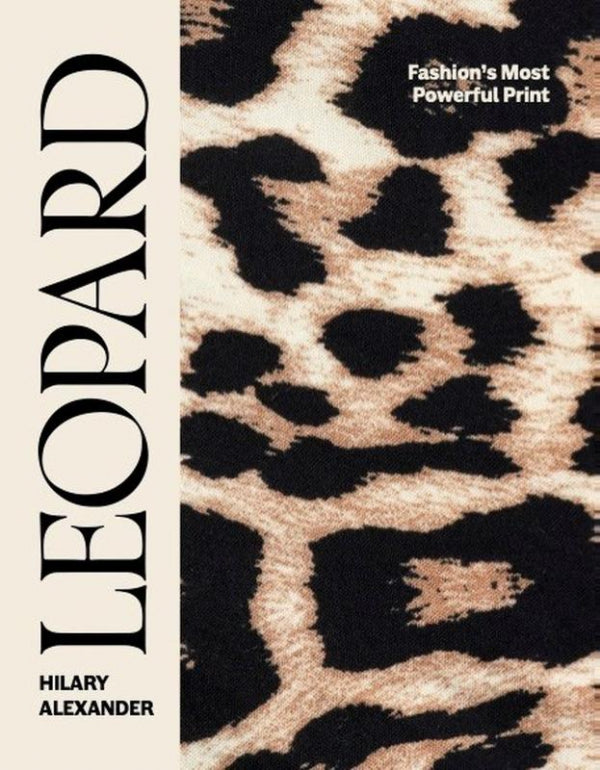 Leopard-boek-cover-9781786273246