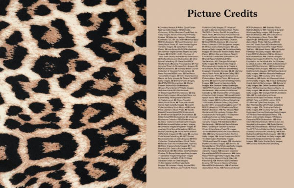 Leopard-flaptekst-9781786273246