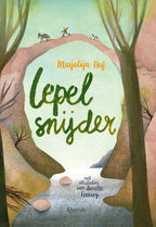 Lepelsnijder-boek-cover-9789021414997