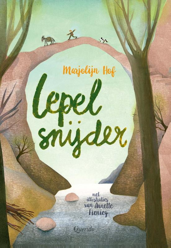 Lepelsnijder-boek-cover-9789021414997
