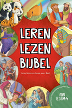 Leren-lezen-Bijbel-boek-cover-9789059990555