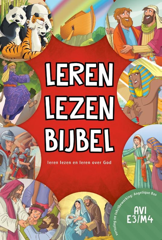 Leren-lezen-Bijbel-boek-cover-9789059990555