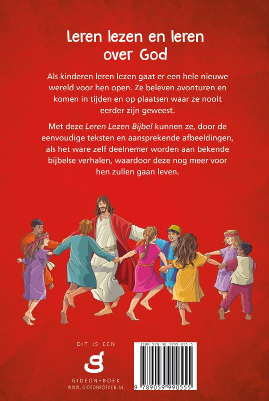 Leren-lezen-Bijbel-flaptekst-9789059990555