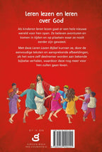 Leren-lezen-Bijbel-flaptekst-9789059990555