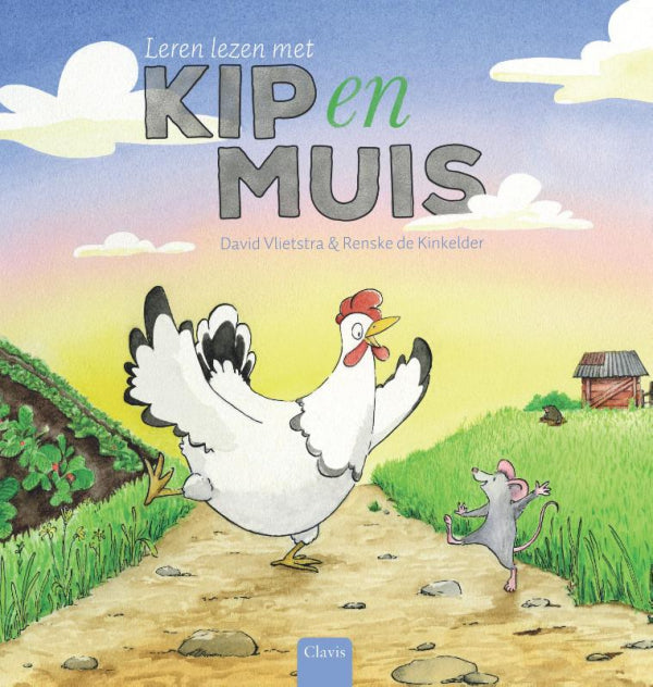 Leren-lezen-met-Kip-en-Muis-boek-cover-9789044830446