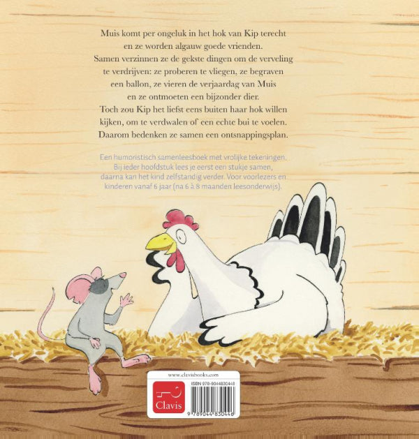 Leren-lezen-met-Kip-en-Muis-flaptekst-9789044830446