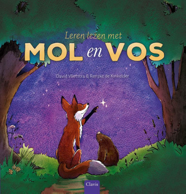 Leren-lezen-met-Mol-en-Vos-boek-cover-9789044852677