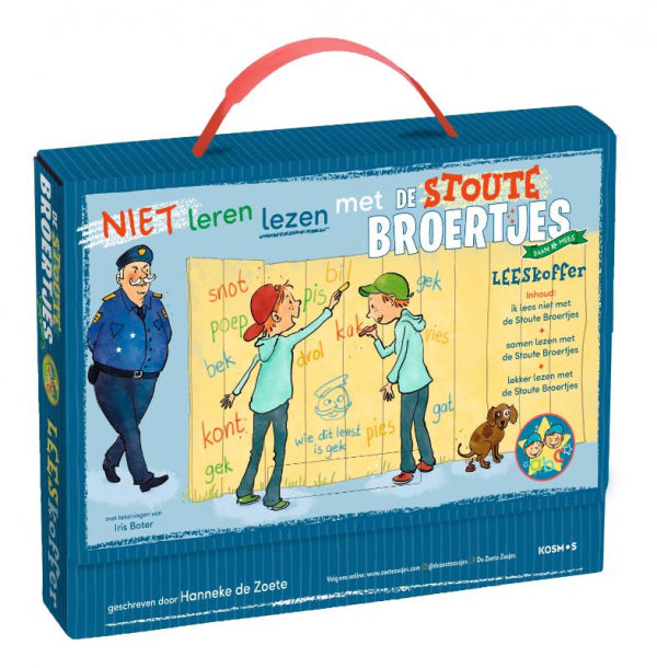 Leren-lezen-met-de-Stoute-Broertjes-leeskoffer-boek-cover-9789043940504