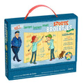 Leren-lezen-met-de-Stoute-Broertjes-leeskoffer-boek-cover-9789043940504