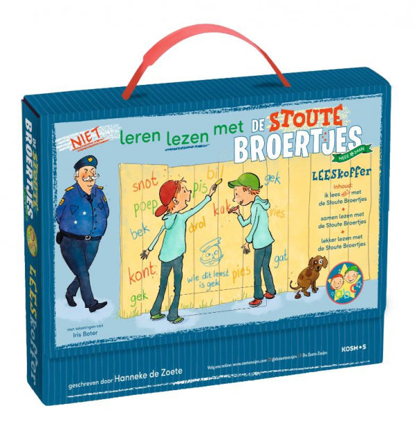 Leren-lezen-met-de-Stoute-Broertjes-leeskoffer-boek-cover-9789043940504