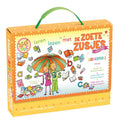 Leren-lezen-met-de-Zoete-Zusjes-leeskoffer-2-boek-cover-9789043935364