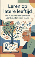 Leren-op-latere-leeftijd-boek-cover-9789465530031