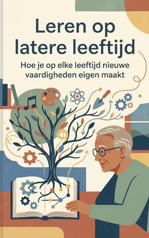 Leren-op-latere-leeftijd-boek-cover-9789465530031
