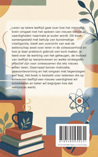 Leren-op-latere-leeftijd-flaptekst-9789465530031