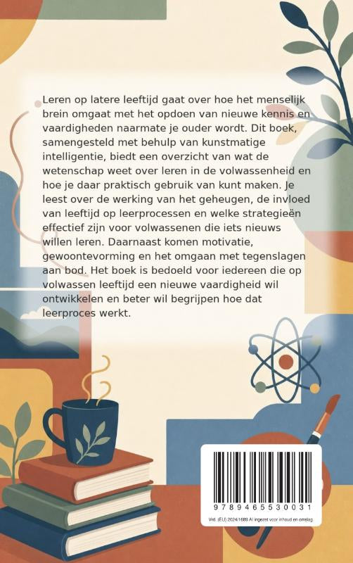 Leren-op-latere-leeftijd-flaptekst-9789465530031