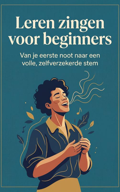 Leren-zingen-voor-beginners-boek-cover-9789465537566