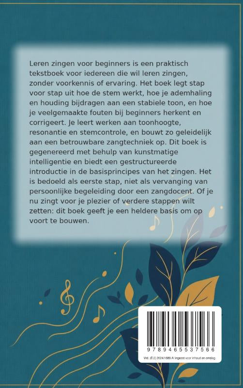 Leren-zingen-voor-beginners-flaptekst-9789465537566
