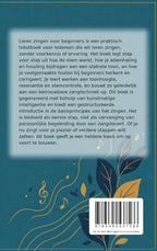 Leren-zingen-voor-beginners-flaptekst-9789465537566