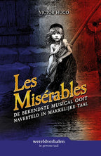 Les-Miserables-boek-cover-9789086967353