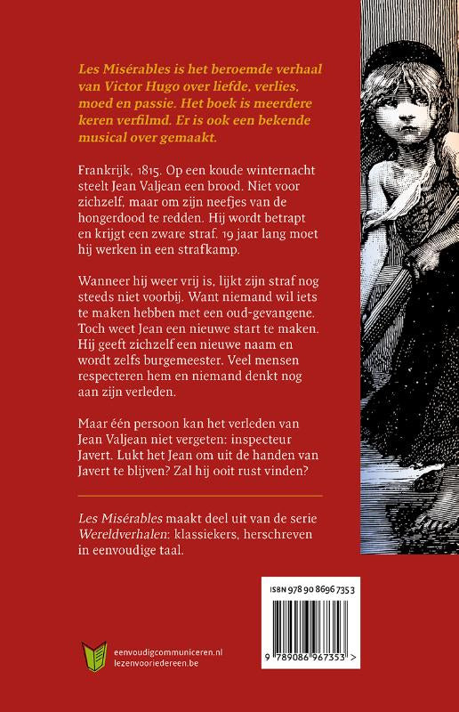 Les-Miserables-flaptekst-9789086967353