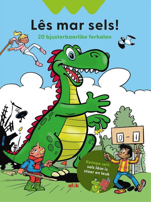 Les-mar-sels-boek-cover-9789493318748