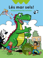 Les-mar-sels-boek-cover-9789493318748