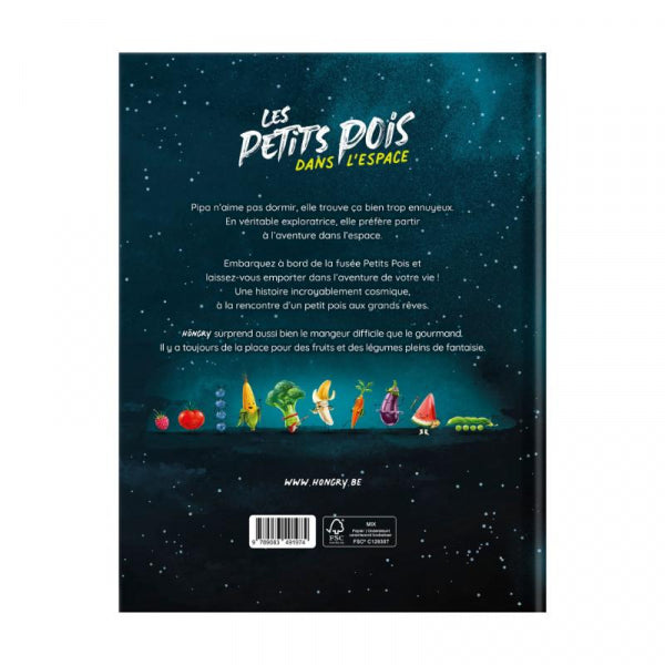 Les-petits-pois-dans-l-espace-flaptekst-9789083491974