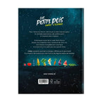 Les-petits-pois-dans-l-espace-flaptekst-9789083491974