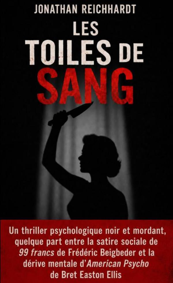 Les-toiles-de-sang-boek-cover-9789403898773