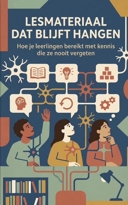 Lesmateriaal-dat-blijft-hangen-boek-cover-9789465533919