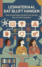 Lesmateriaal-dat-blijft-hangen-boek-cover-9789465533919